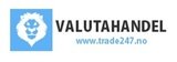 Trade 247, Trade 247, 1290 OSLO Norway