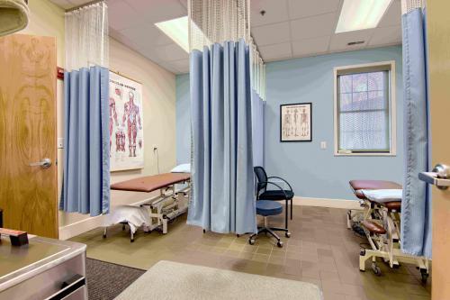  Profile Photos of ProRehab Physical Therapy 278 Broadway St - Photo 3 of 4