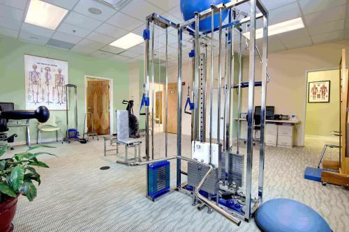  Profile Photos of ProRehab Physical Therapy 278 Broadway St - Photo 4 of 4