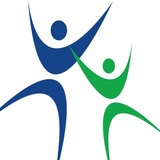 ProRehab Physical Therapy, Lowell