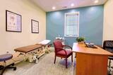 ProRehab Physical Therapy, Lowell