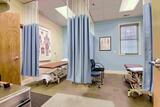 ProRehab Physical Therapy, Lowell