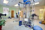 ProRehab Physical Therapy, Lowell