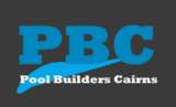 Pool Builders Cairns, Cairns