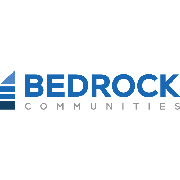  Profile Photos of Bedrock Communities 1177 Primrose Peak Drive - Photo 1 of 1