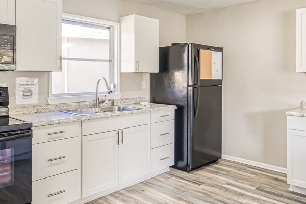  New Album of Bedrock Communities 1177 Primrose Peak Drive - Photo 1 of 11