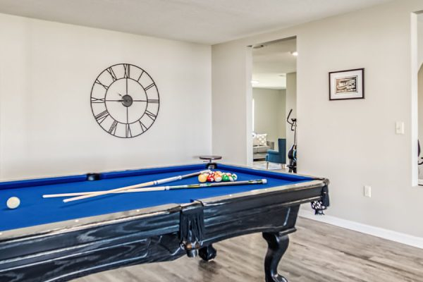  New Album of Bedrock Communities 1177 Primrose Peak Drive - Photo 6 of 11