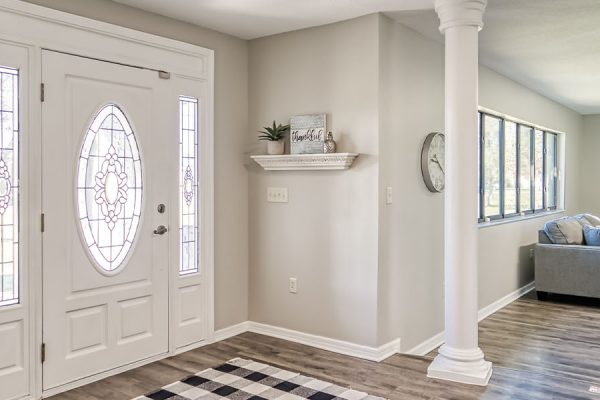  New Album of Bedrock Communities 1177 Primrose Peak Drive - Photo 9 of 11