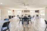  Bedrock Communities 1177 Primrose Peak Drive 