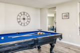  Bedrock Communities 1177 Primrose Peak Drive 