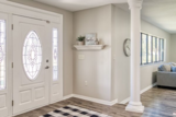  Bedrock Communities 1177 Primrose Peak Drive 