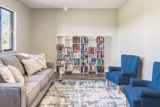  Bedrock Communities 1177 Primrose Peak Drive 