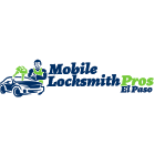  Profile Photos of Mobile Locksmith Pros El Paso 1011 E California Ave - Photo 1 of 1