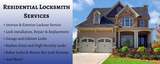 Mobile Locksmith Pros El Paso 1011 E California Ave 