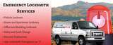  Mobile Locksmith Pros El Paso 1011 E California Ave 