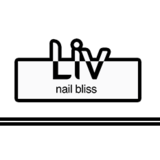 LIV NAIL BLISS, Oakville