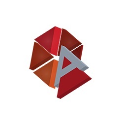  Profile Photos of Avabel Nederland Dijkgraaf 32 - Photo 1 of 4