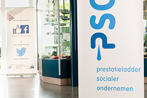  Profile Photos of Avabel Nederland Dijkgraaf 32 - Photo 4 of 4