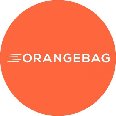  Profile Photos of OrangeBag N/A - Photo 1 of 1