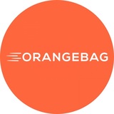  OrangeBag N/A 