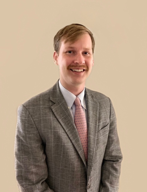 Bartlett Benton - Monroe, GA Personal Injury Lawyer<br />
 Profile Photos of Benton & Benton 218 Alcovy Street - Photo 1 of 3