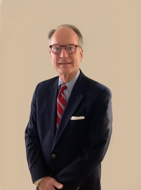 Eugene Benton - Monroe Injury Attorney<br />
 Profile Photos of Benton & Benton 218 Alcovy Street - Photo 2 of 3