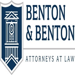  Profile Photos of Benton & Benton 218 Alcovy Street - Photo 3 of 3