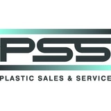 Plastic Sales & Service, Lynnwood