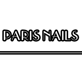  Profile Photos of PARIS NAILS 390 North Front Street, Unit F6 - Photo 1 of 1