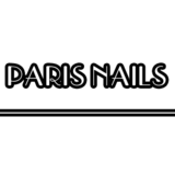 PARIS NAILS, Belleville