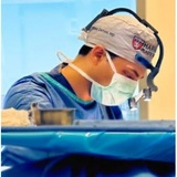 Avance Plastic Surgery Institute: Dr. Erez Dayan, Reno