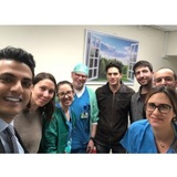 Avance Plastic Surgery Institute: Dr. Erez Dayan, Reno