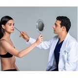 Avance Plastic Surgery Institute: Dr. Erez Dayan, Reno