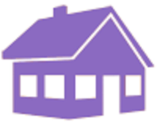  Profile Photos of Colorado Lead Generation 5104 Columbus Way - Photo 1 of 1