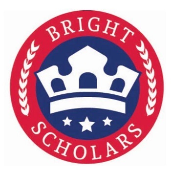  Profile Photos of Bright Scholars Early Learning Academy 2580 North Narcoossee Road - Photo 4 of 4