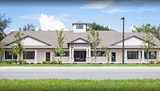  Bright Scholars Early Learning Academy 2580 North Narcoossee Road 