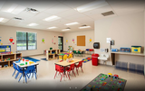 Bright Scholars Early Learning Academy 2580 North Narcoossee Road 