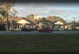  Bright Scholars Early Learning Academy 2580 North Narcoossee Road 
