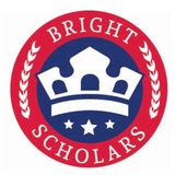  Bright Scholars Early Learning Academy 2580 North Narcoossee Road 