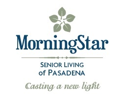MorningStar Senior Living of Pasadena Profile Photos of MorningStar Senior Living of Pasadena 951 S Fair Oaks Ave - Photo 7 of 11