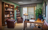 assisted living communities Pasadena ca MorningStar Senior Living of Pasadena 951 S Fair Oaks Ave 