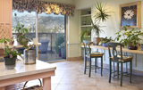assisted living Pasadena ca MorningStar Senior Living of Pasadena 951 S Fair Oaks Ave 