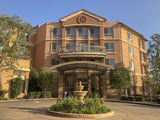 assisted living MorningStar Senior Living of Pasadena 951 S Fair Oaks Ave 