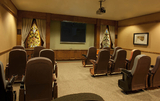 senior living Pasadena ca, MorningStar Senior Living of Pasadena, Pasadena