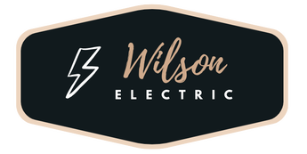  Profile Photos of Wilson Electric Installations Inc 204 Arthur Street - Photo 1 of 3