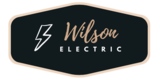  Wilson Electric Installations Inc 204 Arthur Street 