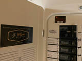  Wilson Electric Installations Inc 204 Arthur Street 