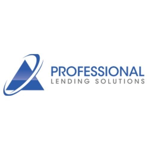  Profile Photos of Professional Lending Solutions Shop 3D 47 Ashmore Road, Bundall - Photo 1 of 1