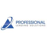  Professional Lending Solutions Shop 3D 47 Ashmore Road, Bundall 
