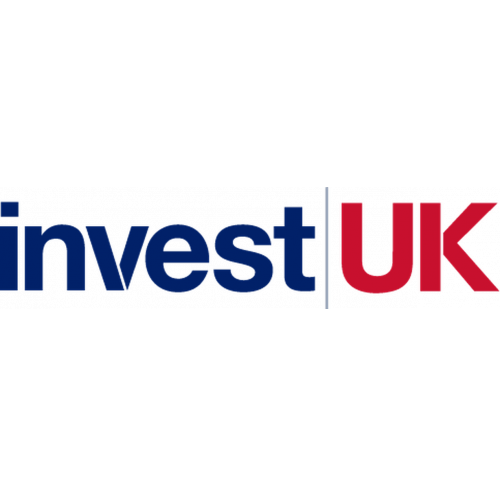  Profile Photos of InvestUK 4 Cavendish Square - Photo 1 of 1